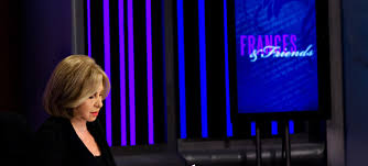 As the only son of evangelist jimmy swaggart and his wife frances, donnie exudes the same evangelistic enthusiasm and cloak carried by his father and in this short biography of donnie swaggart, we hope to disclose a. Frances Friends About Frances Swaggart