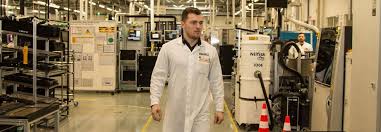 385 de locuri de muncă vacante sunt disponibile în această perioadă la nivelul județului nostru. Continental È™i Colegiul Tehnic IndependenÈ›a Din Sibiu InfiinÈ›eazÄƒ Clasa Continental In Sistemul De InvÄƒÈ›Äƒmant Profesional Dual