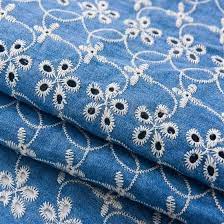 Higher prices, but some incredible fabrics. Indonesian Fabrics Embroidery 100 Cotton Nylon Lace White Embroidered Cotton Fabric Id 10990599 Buy China Embroidery Fabric Lace Cotton Fabric Lace Fabric Ec21