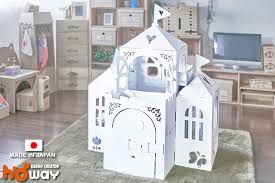 ・(初期値)花粉粒子捕集効率‥99％カット※3 試験機関：一般財団法人カケンテストセンター ※2：astm f 2101 バクテリア飛沫捕集(ろ過)効率試. Amazon Co Jp Howay ã‚ªãƒ³ãƒªãƒ¼ãƒã‚¦ã‚¹ã‚·ãƒªãƒ¼ã‚º ã‚ªãƒ³ãƒªãƒ¼ã‚­ãƒ£ãƒƒã‚¹ãƒ« ãƒ€ãƒ³ãƒœãƒ¼ãƒ« ãƒ€ãƒ³ãƒœãƒ¼ãƒ«ãƒã‚¦ã‚¹ æ®µãƒœãƒ¼ãƒ« ãƒã‚¦ã‚¹ ãŠåŸŽ æ„åŒ ç™»éŒ²ç•ªå·ç¬¬1605408å·å–å¾— ãŠã‚‚ã¡ã‚ƒ