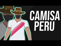 Cartoon Ff Camisa De Time Do Peru Lun4tic Ff Youtube Watch anime dubbed for free, you can start watching dubbed anime on this page. cartoon ff camisa de time do peru lun4tic ff