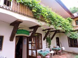 „labská trasa, polabská stezka, oder „labská cyklostezka. Der Weinherbst Wartet In Melnik Tschechien Travelcontinent