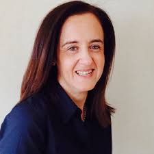 Alumni thank you 2021