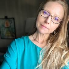 10 BEST Therapists, Pleasant Hill, CA for Divorce