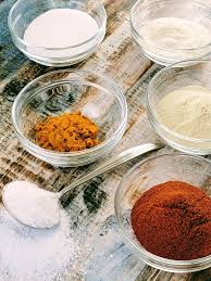 Find quality baking goods products to add to your shopping list or order online for delivery or . Make Your Own Authentic Seasoned Salt Lawry S Amazing Copycat Recipe