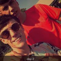 30+ "Aaron Breen" profiles