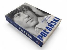 Zimny strzał Christopher Whitcomb Biografie, wspomnienia (13775048727)