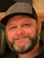 Christopher Dee Smith Obituary