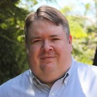 Sean Kaye Email & Phone Number