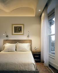 Single wall light bedside reading lamp wall mounted living room lamp fixture. Modern Bedroom Interior Lights Above Bed Bedroom Reading Lights