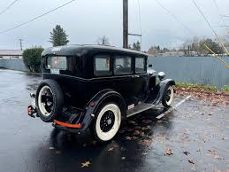 Image result for Brazil Nut Brown 1929 Dodge