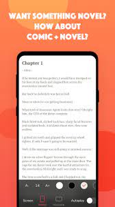 Maybe you would like to learn more about one of these? Mangatoon Good Comics Great Stories By Mangatoon Google Play United States Searchman App Data Information