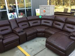 Ashley Furniture In Jonesboro Arkansas Gamble Home Furnishings Ashley Furniture Furniture Home Furnishings