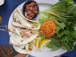 Find 875 tripadvisor traveller reviews of the best fish taco and search by price, location, and more. Fun North Lake Tahoe Adventures In Squaw Valley Real Girl Review