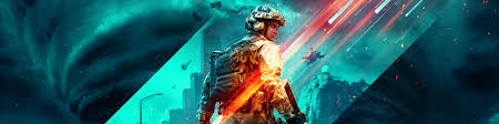 Welcome to the home of battlefield 2042! Xupsetqwlpg9nm