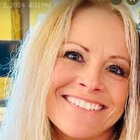 30+ "Elizabeth Derrick" profiles