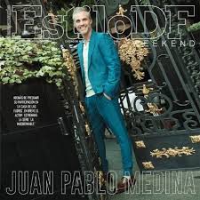 Juan pablo medina (born 22 october 1977) is a mexican actor. Who Is Juan Pablo Medina Dating Juan Pablo Medina Girlfriend Wife