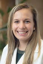 Samantha Dowell's Instagram, Twitter & Facebook