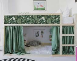Pin On Natalie S Big Girl Room
