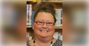 Michelle Armbruster's Instagram, Twitter & Facebook