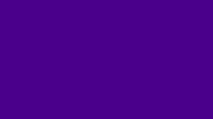 Purple led lighted bridge during nighttime. Led Lights Dark Purple Violet Screen Color 10 Hours Youtube