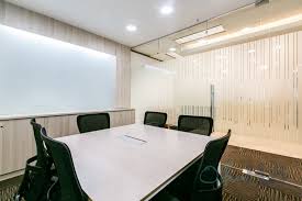 53 temasek international jobs available on indeed.com. Coworking Shared Private Serviced Offices In Suntec Tower 5 5 Temasek Boulevard 68895 Singapore