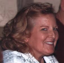 Dorothy Diane Wilson Obituary