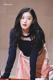 Pin On Pristin