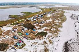 Vakantiehuis in noord zweden huren? 11x Doen In Skane Zuid Zweden De Leukste Tips Travellust Nl