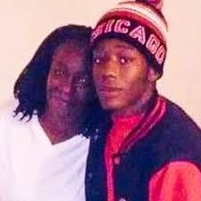 Fundraiser for Torrie Bell by Patricia Gray : Funeral Fund for Jamarrius  Deangelo Bell