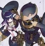 GADGUARD