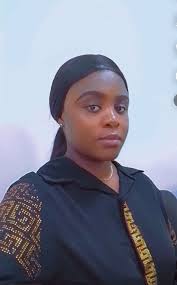 Only mature students will be able to answer this. Indomie and Salad  generation, don't try it. You are to carry this Lion, Yam and Goat and  cross a river using a small