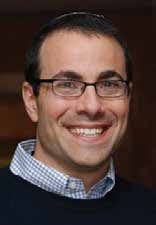 SHAVUOT LEARNING BOARD HIGHLIGHTS NOTICE OF ANNUAL MEETING