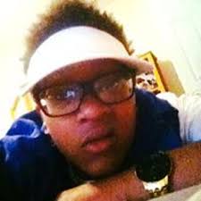 Stream Jay Long Tongue music