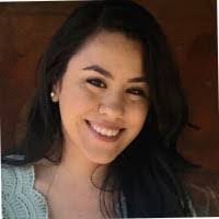 Eva Lerma's Instagram, Twitter & Facebook