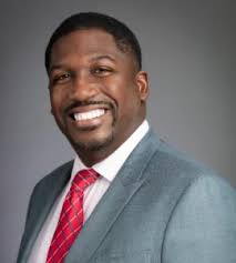 Miami-Dade Beacon Council