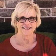 Iva Earlene Carroll Obituary August 29, 2024