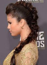 Selena Gomez 2014 Celebrity Hairstyles Hair Styles Hair Styles 2014 Selena Gomez Hair