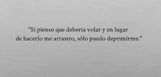 300 imagenes tristes sin frases tumblr. 50 Frases Tristes Que Nunca Quise Leer 1 Frase Nueva Cada Semana
