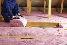Image result for roof ceiling insulation
