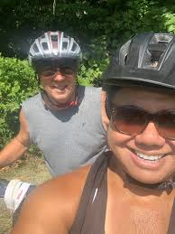 Ktm highland park 3 day ride event