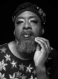 Agony Artist: Dear Mx Mavis