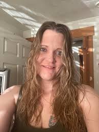 ✂️ Be careful what you ask for. If you bring in the picture