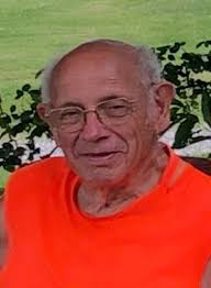 Neal Shumaker Obituary