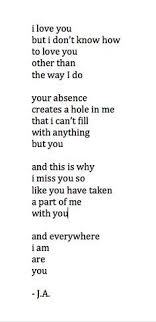Short rhyming love quotes for him. But You Quotes And Poems About Love I Don Not Know How To Other Than Way Dailylove Simple Love Quotes Poems For Your Boyfriend Love Poems For Boyfriend