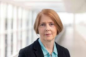 CFA Creative Futures Academy Team Archive — CFA Creative Futures Academy