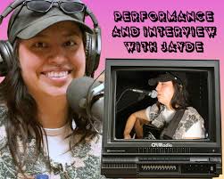 Hey guys! Willie Stratton is in the #1 Spot with Drugstore Dreamin' ! Check  out these artists new music!! 1. Willie Stratton