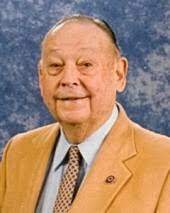 Benjamin Ben Franklin Joyce Obituary February 18, 2010