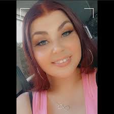 Tammy Beason's Instagram, Twitter & Facebook