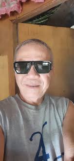 If a picture paints a thousand words Then why can't I paint you?......